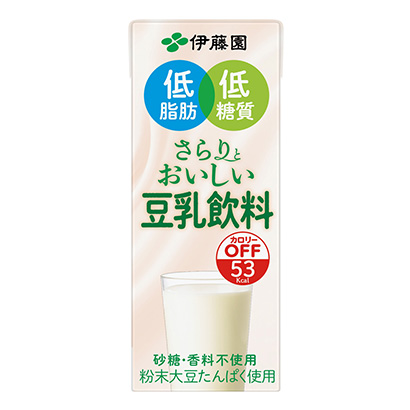 台州产品策划-台州产品策划公司参考(图2)
