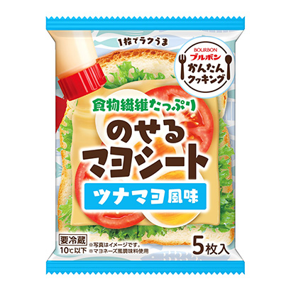兰州产品策划-兰州产品策划公司参考(图2) 兰州产品策划-兰州产品策划公司参考(图2)