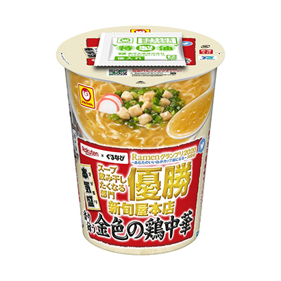 扬州产品策划-扬州产品策划公司参考(图1)