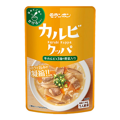 镇江产品策划-镇江产品策划公司参考(图2) 镇江产品策划-镇江产品策划公司参考(图2)