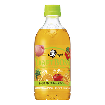 唐山产品策划-唐山产品策划公司参考(图2) 唐山产品策划-唐山产品策划公司参考(图2)