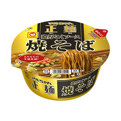 洛阳产品策划-洛阳产品策划公司(图1) 洛阳产品策划-洛阳产品策划公司(图1)