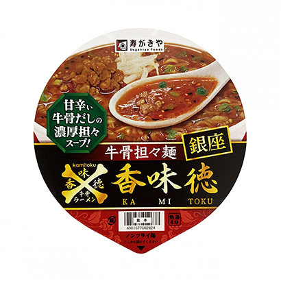 洛阳产品策划-洛阳产品策划公司(图2) 洛阳产品策划-洛阳产品策划公司(图2)