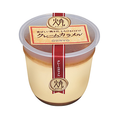 淄博产品策划-淄博产品策划公司(图2) 淄博产品策划-淄博产品策划公司(图2)