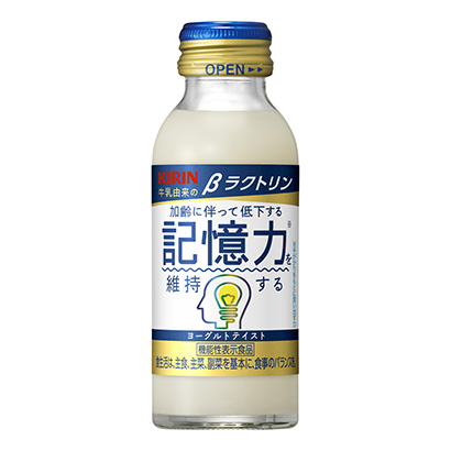 柳州产品策划-柳州产品策划公司(图1) 柳州产品策划-柳州产品策划公司(图1)