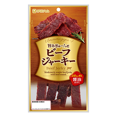 大庆产品策划-大庆产品策划公司(图2)