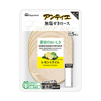 大庆产品策划-大庆产品策划公司(图1)