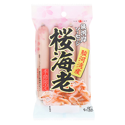 宜昌产品策划-宜昌产品策划公司(图1)