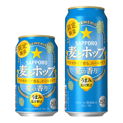 南平产品策划-南平产品策划公司推荐(图1)