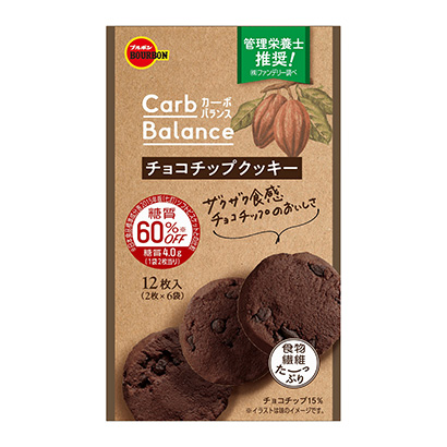 揭阳产品策划-揭阳产品策划公司推荐(图1) 揭阳产品策划-揭阳产品策划公司推荐(图1)