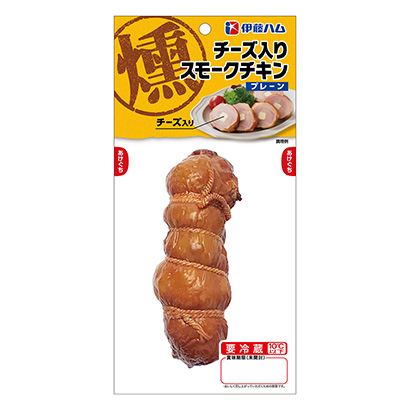 包头产品策划-包头产品策划公司推荐(图1) 包头产品策划-包头产品策划公司推荐(图1)