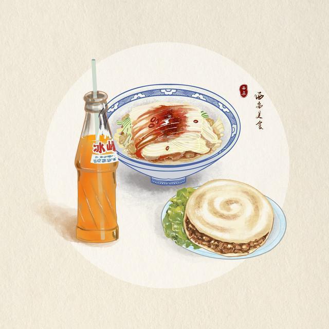 教你利用认知关联写广告语，学会老板可以自己写(图1)