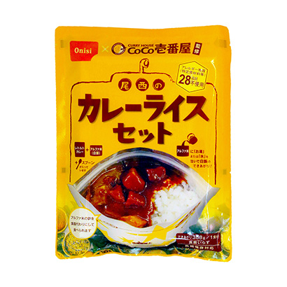 三款食品包装策划设计参考(图3) 三款食品包装策划设计参考(图3)
