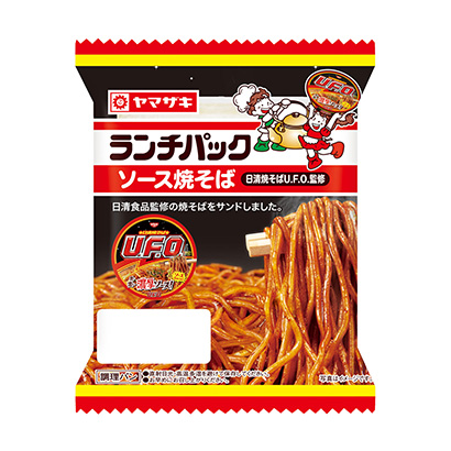 三款食品包装策划设计参考(图2) 三款食品包装策划设计参考(图2)