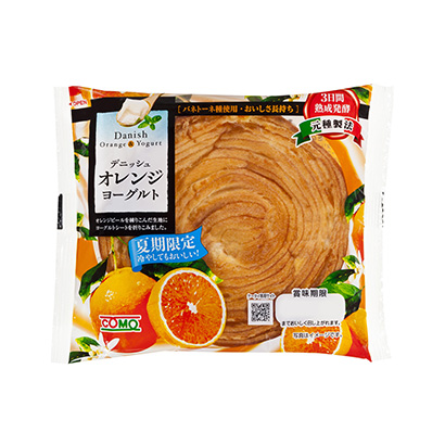 食品包装设计漏出食物很关键(图1) 食品包装设计漏出食物很关键(图1)