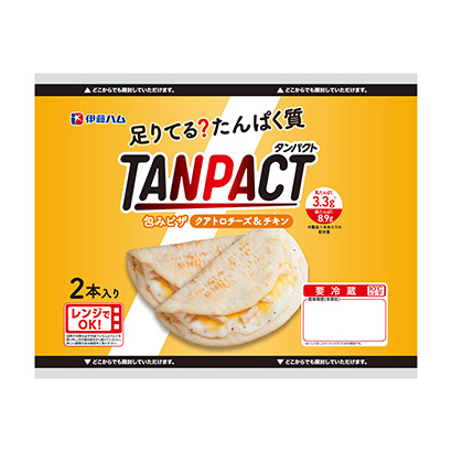 食品包装设计漏出食物很关键(图2) 食品包装设计漏出食物很关键(图2)
