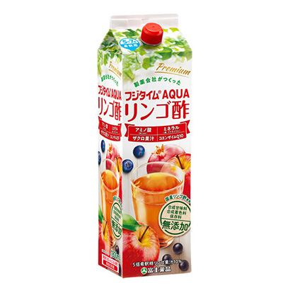 蔬菜果汁饮料包装设计