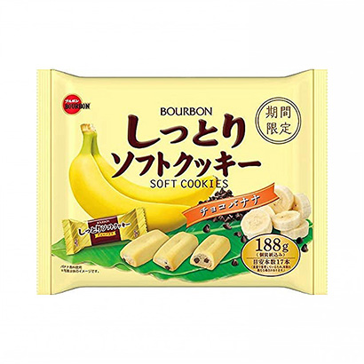 糕点设计要体现产品原料优势(图1)
