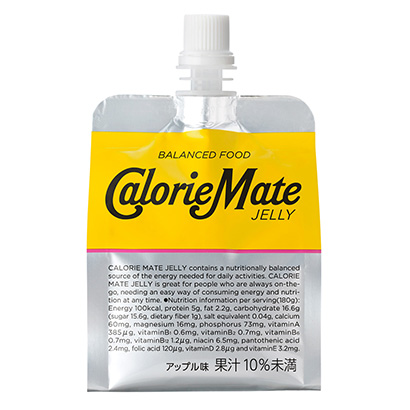 维生素饮料包装策划设计很严谨(图1)