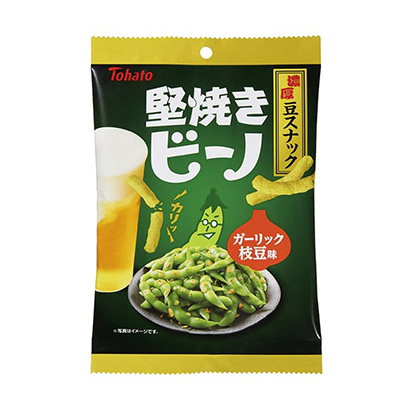 豌豆小吃包装策划设计(图1)