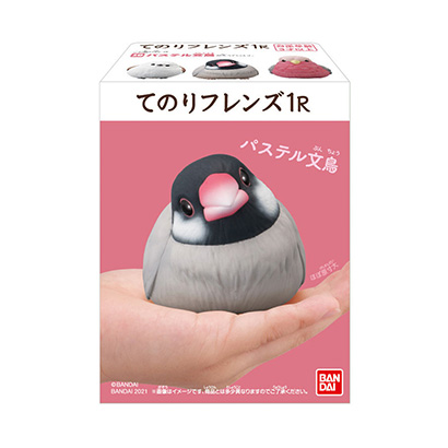 彩色软胶娃娃口香糖一套(图1)