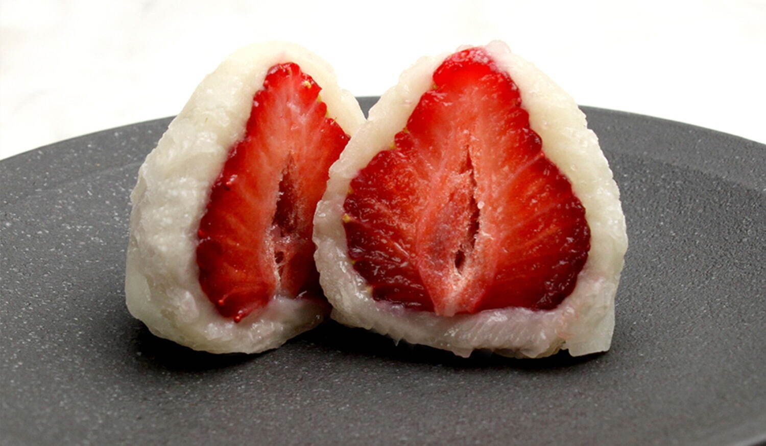 长野草莓绫津 580日元