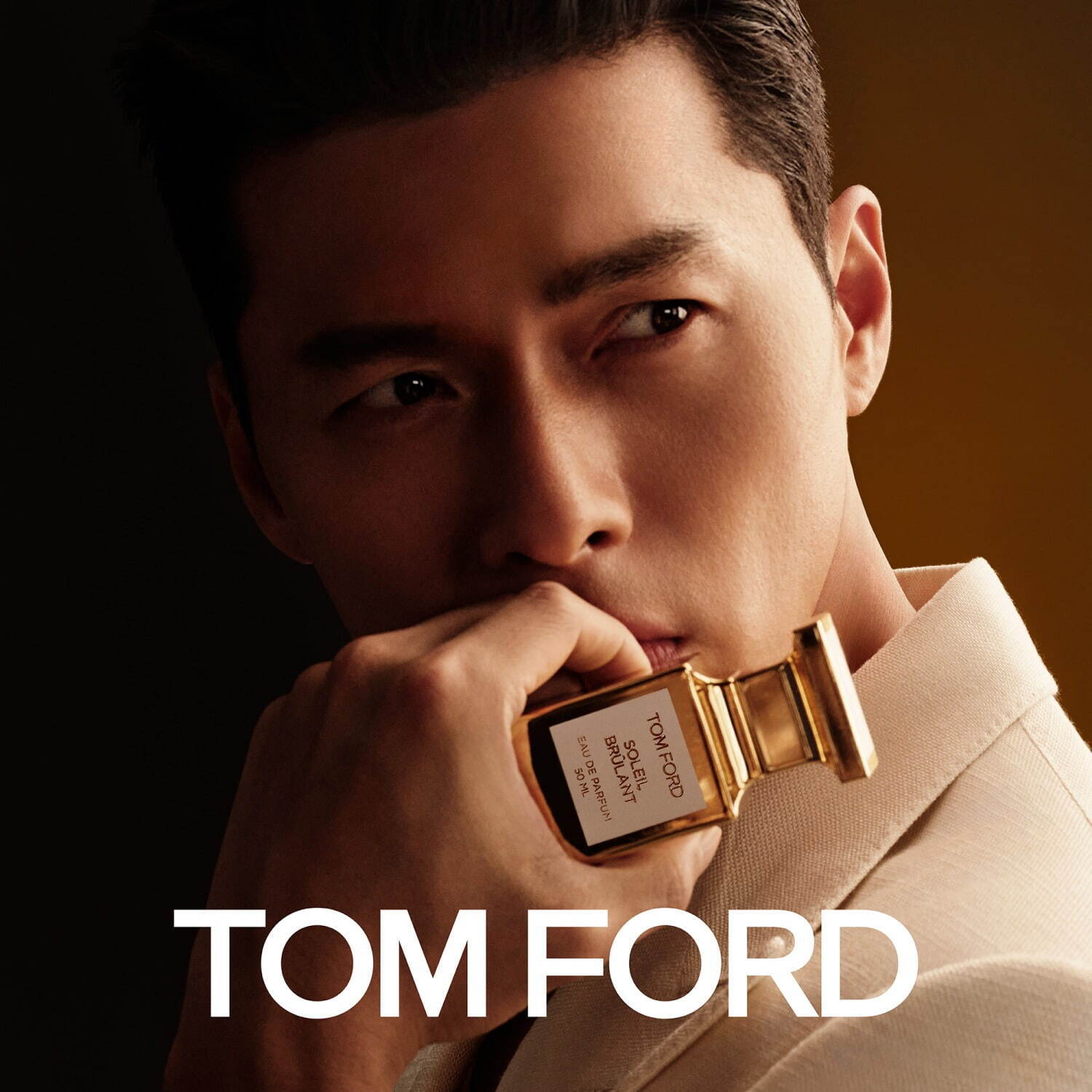 Tom Ford Private Blend 