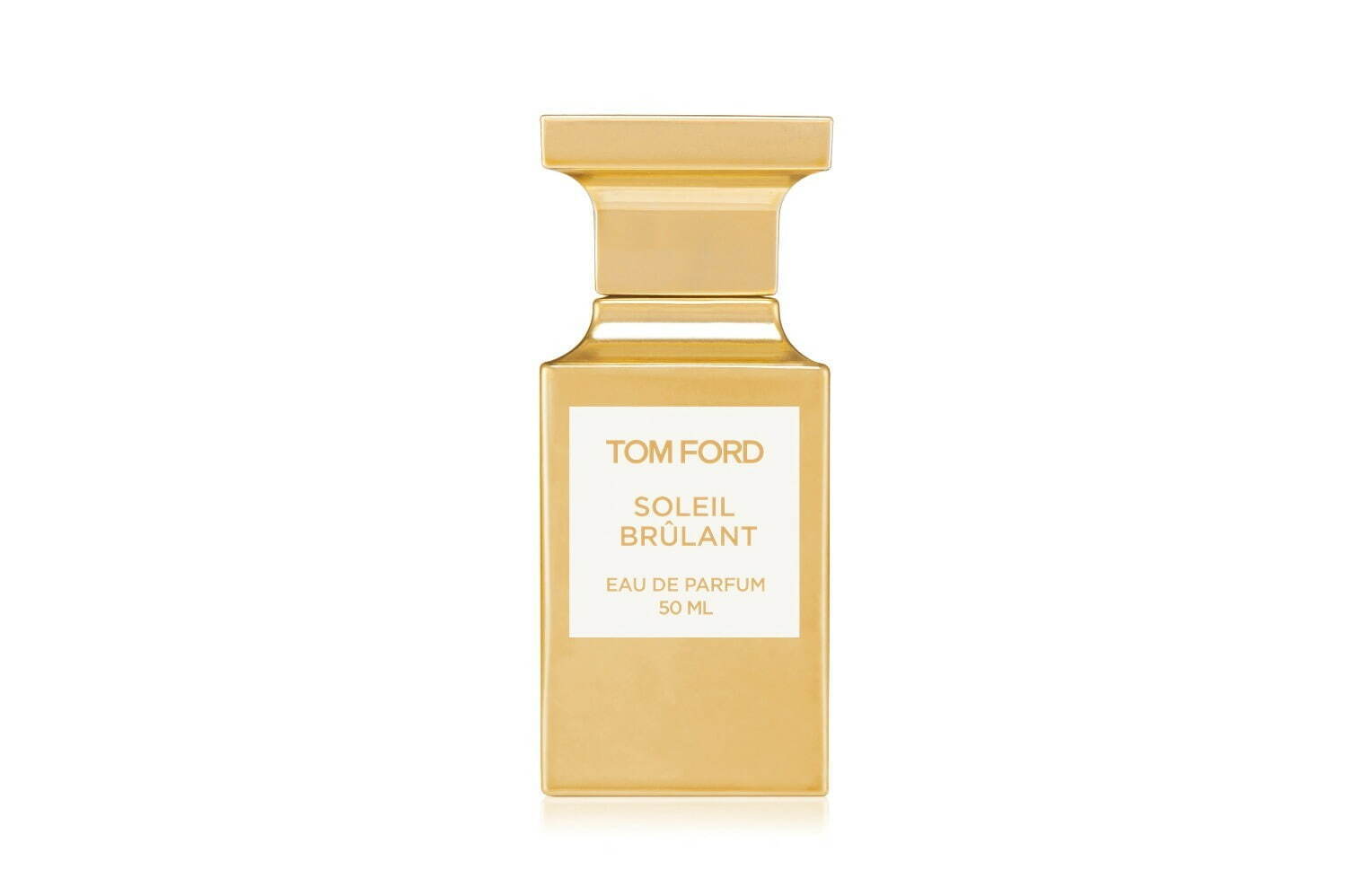 Tom Ford Private Blend 
