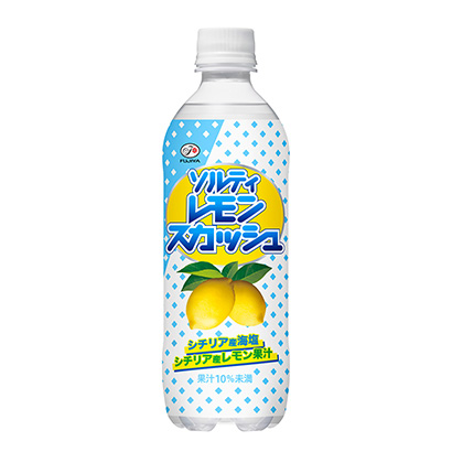 四款产品有特点的水果和软饮料(图1) 四款产品有特点的水果和软饮料(图1)
