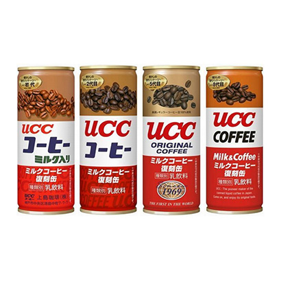 三款啤酒咖啡产品参考(图1) 三款啤酒咖啡产品参考(图1)