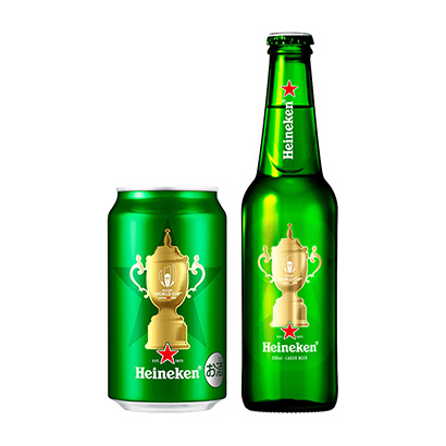 三款夏日产品啤酒果汁和雪糕(图1) 三款夏日产品啤酒果汁和雪糕(图1)