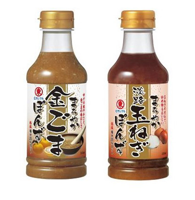 东丸酱油(图1)