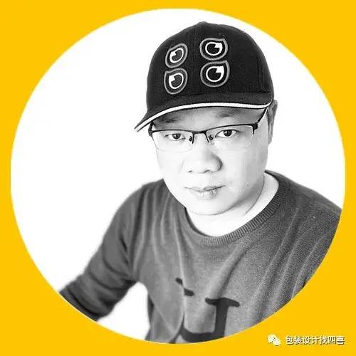 很多有机产品为什么叫好不叫座(图2)