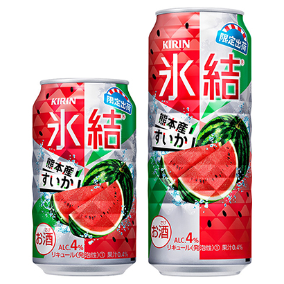 防城港十款食品农特饮料快消品包装设计参考(图8) 防城港十款食品农特饮料快消品包装设计参考(图8)