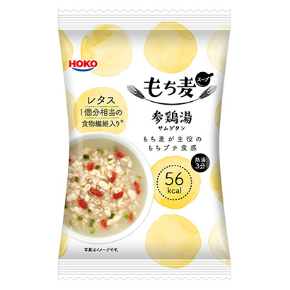 防城港十款食品农特饮料快消品包装设计参考(图4) 防城港十款食品农特饮料快消品包装设计参考(图4)