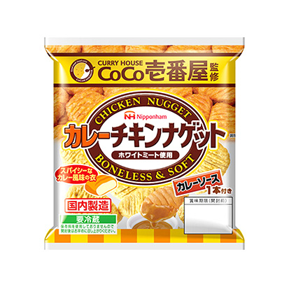 兴安盟10款食品饮料包装设计参考(图8) 兴安盟10款食品饮料包装设计参考(图8)