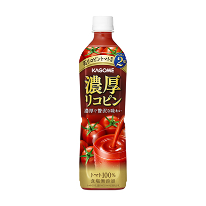 双鸭山食品饮料包装设计(图1) 双鸭山食品饮料包装设计(图1)
