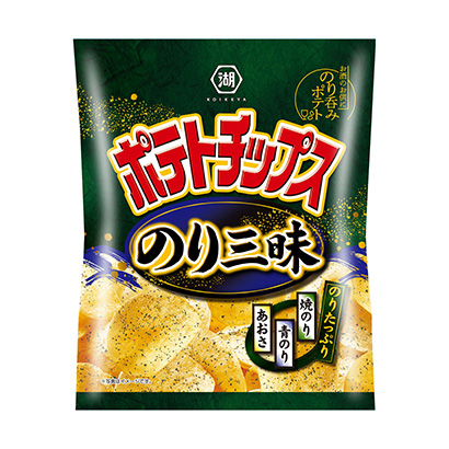 来宾食品饮料包装设计(图1) 来宾食品饮料包装设计(图1)