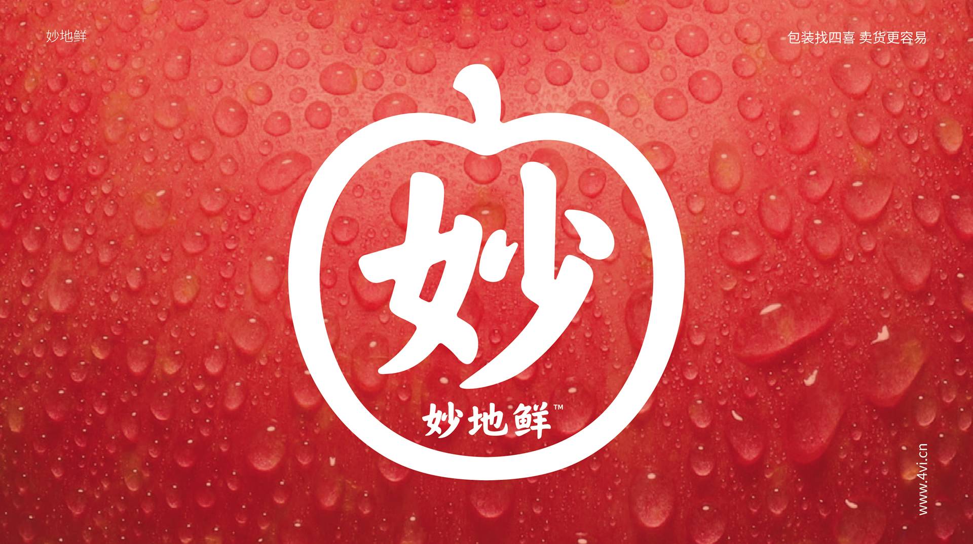 关于自媒体头像设计的思考(图1) 关于自媒体头像设计的思考(图1)