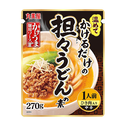 看看日本的火锅底料包装怎么做(图2)