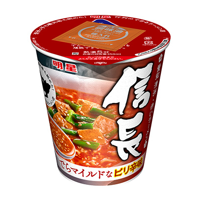 食品包装设计,面条包装设计