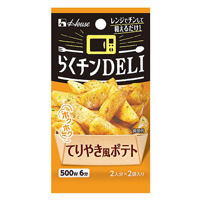 六款日本调味料包装设计值得学习(图6)