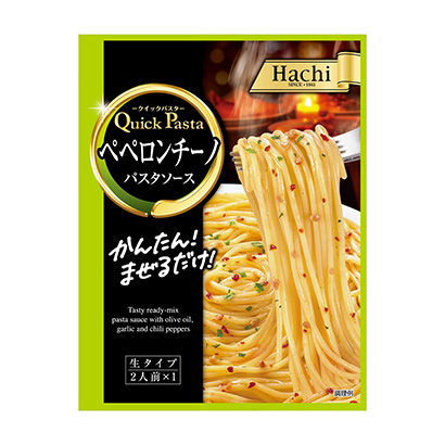 调味品调味料的设计都非常注重产品的食欲感(图7) 调味品调味料的设计都非常注重产品的食欲感(图7)