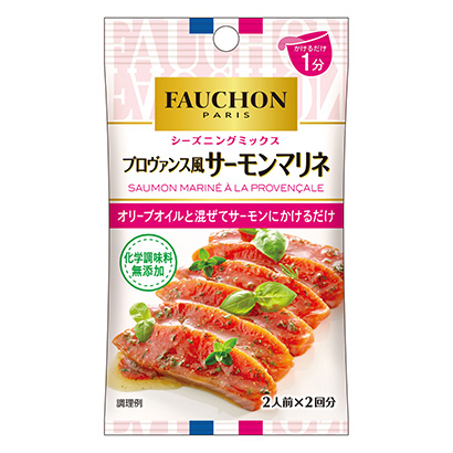调味品调味料的设计都非常注重产品的食欲感(图3) 调味品调味料的设计都非常注重产品的食欲感(图3)