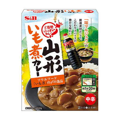 调味品调味料的设计都非常注重产品的食欲感(图4) 调味品调味料的设计都非常注重产品的食欲感(图4)