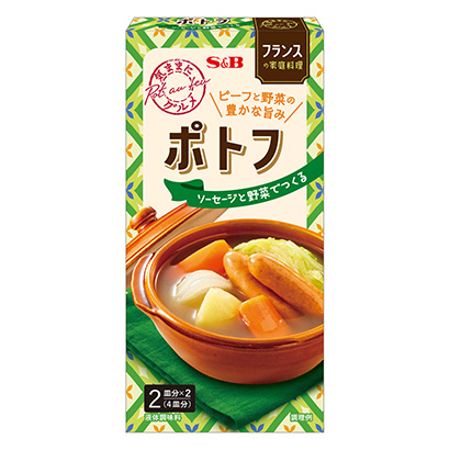 调味品调味料的设计都非常注重产品的食欲感(图5) 调味品调味料的设计都非常注重产品的食欲感(图5)