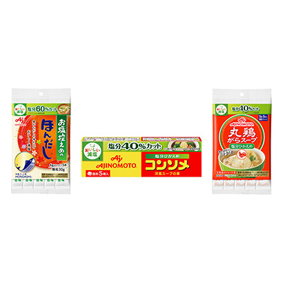 食品包装袋设计怎么做(图3) 食品包装袋设计怎么做(图3)