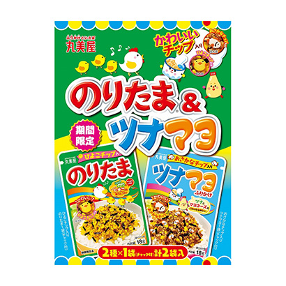海鲜产品包装设计可以这样做(图1) 海鲜产品包装设计可以这样做(图1)