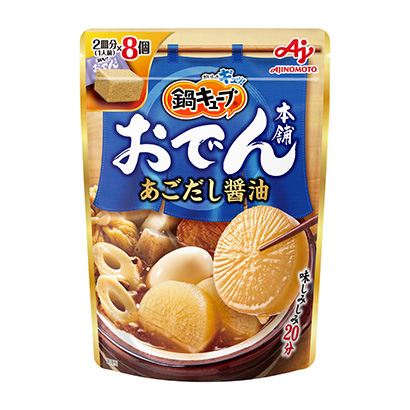 方便食品包装设计可以这样做(图2) 方便食品包装设计可以这样做(图2)