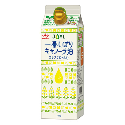 电商产品包装设计应该注意什么(图3) 电商产品包装设计应该注意什么(图3)